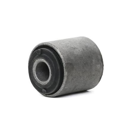 Brazo Silentblock c.15